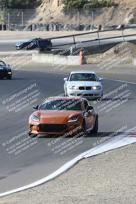 media/Aug-24-2024-Speed Ventures (Sat) [[d9cbbd5aa5]]/Orange Group/Session 1 (Turn 3)/